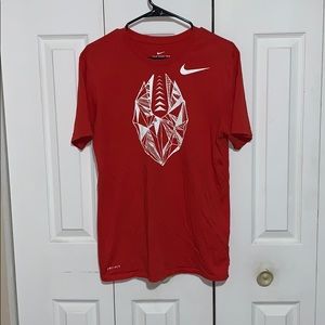 Men’s Nike Tee